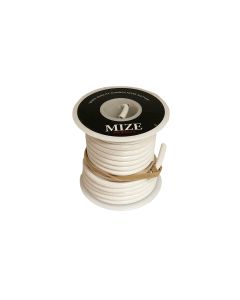 Mize 18 Ga. 45' Spooled Primary GPT Wire