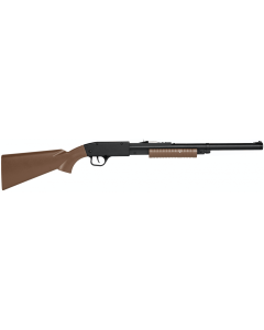 Variable Pump Air Rifle Kit