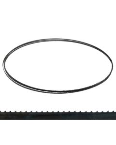 King Canada Wood Bandsaw Blade 93-inch x .025-inch