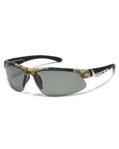 Sunglasses Camo Sport Retro