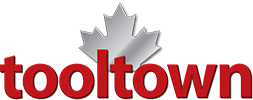 ToolTown Canada Logo